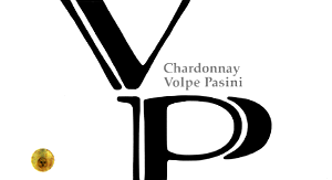 Colli Orientali del Friuli Chardonnay Volpe Pasini