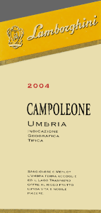 Campoleone
