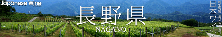 進化と発展を続ける「日本ワイン」