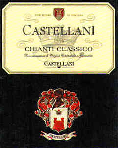 Chianti Classico