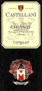 Chianti