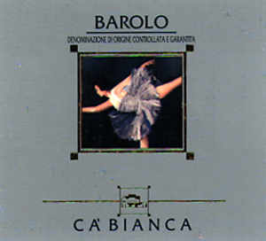 Barolo