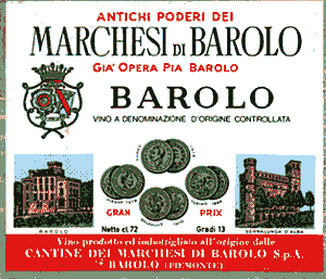 Barolo