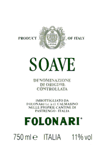 Soave