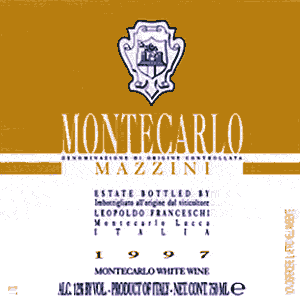 Montecarlo