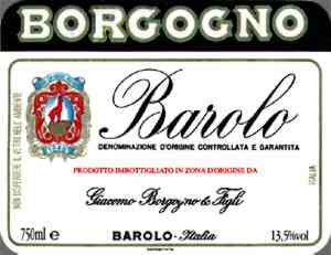 Barolo