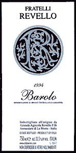 Barolo