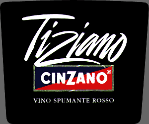 Tiziano