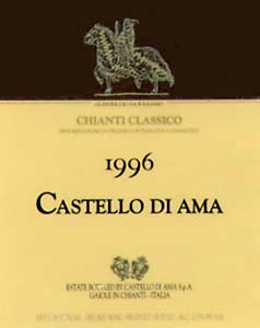 Chianti Classico