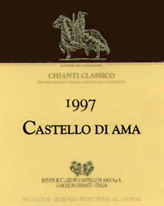 Chianti Classico