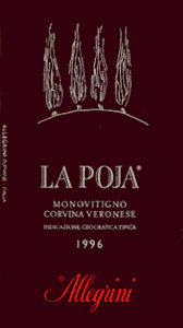 La Poja