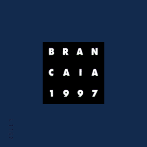 Brancaia