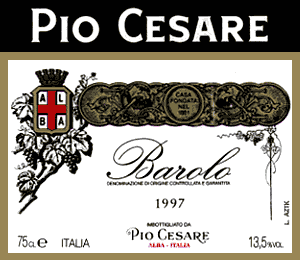 Barolo