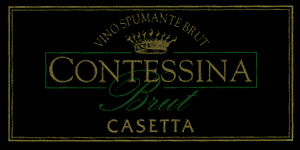 Contessina Brut