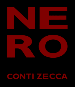 Nero