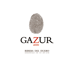 Gazur