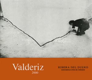 Valderiz