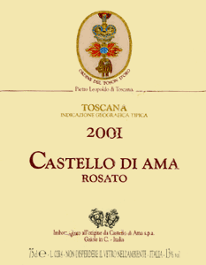 Rosato