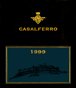 Casalferro