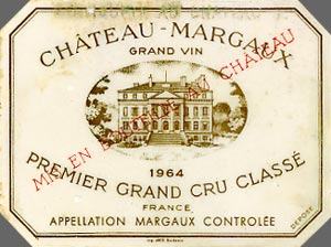 Château Margaux