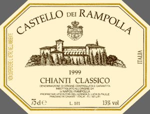 Chianti Classico