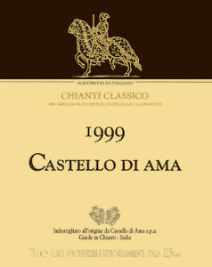 Chianti Classico