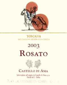 Rosato