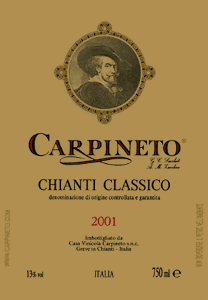 Chianti Classico