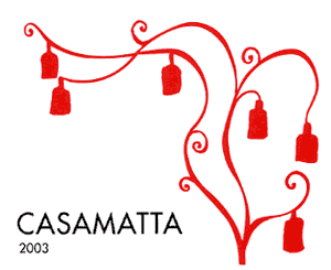 Casamatta