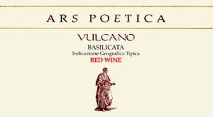 Vulcano