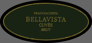 Franciacorta Cuvée Brut