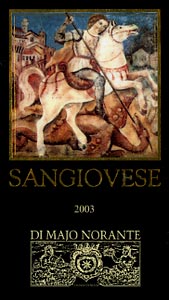 Sangiovese