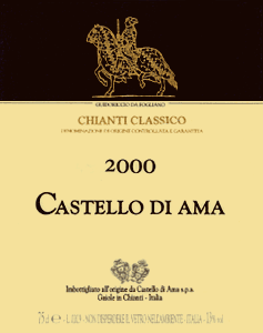 Chianti Classico