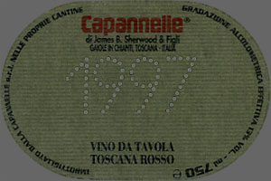 Capannelle