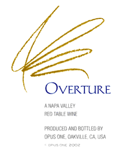 Overture