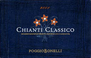 Chianti Classico