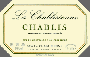 Chablis