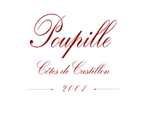 Poupille