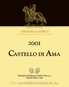 Chianti Classico