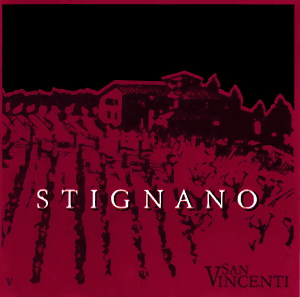 Stignano