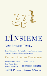 L'Insieme