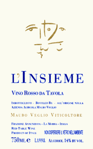 L'Insieme