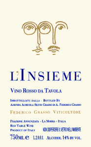 L'Insieme