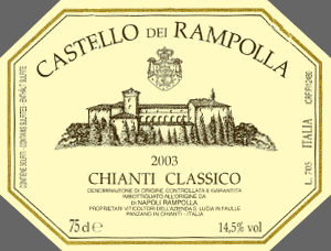 Chianti Classico