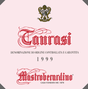 Taurasi