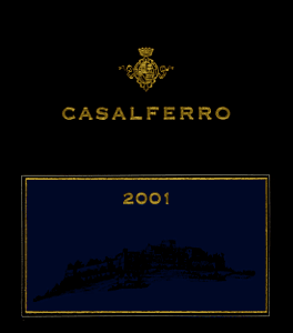 Casalferro