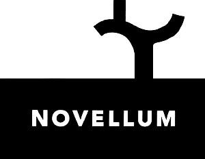 Novellum Crianza