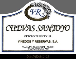Cuevas Santoyo Metodo Tradicional Semiseco