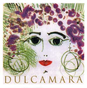 Dulcamara