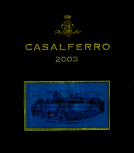 Casalferro